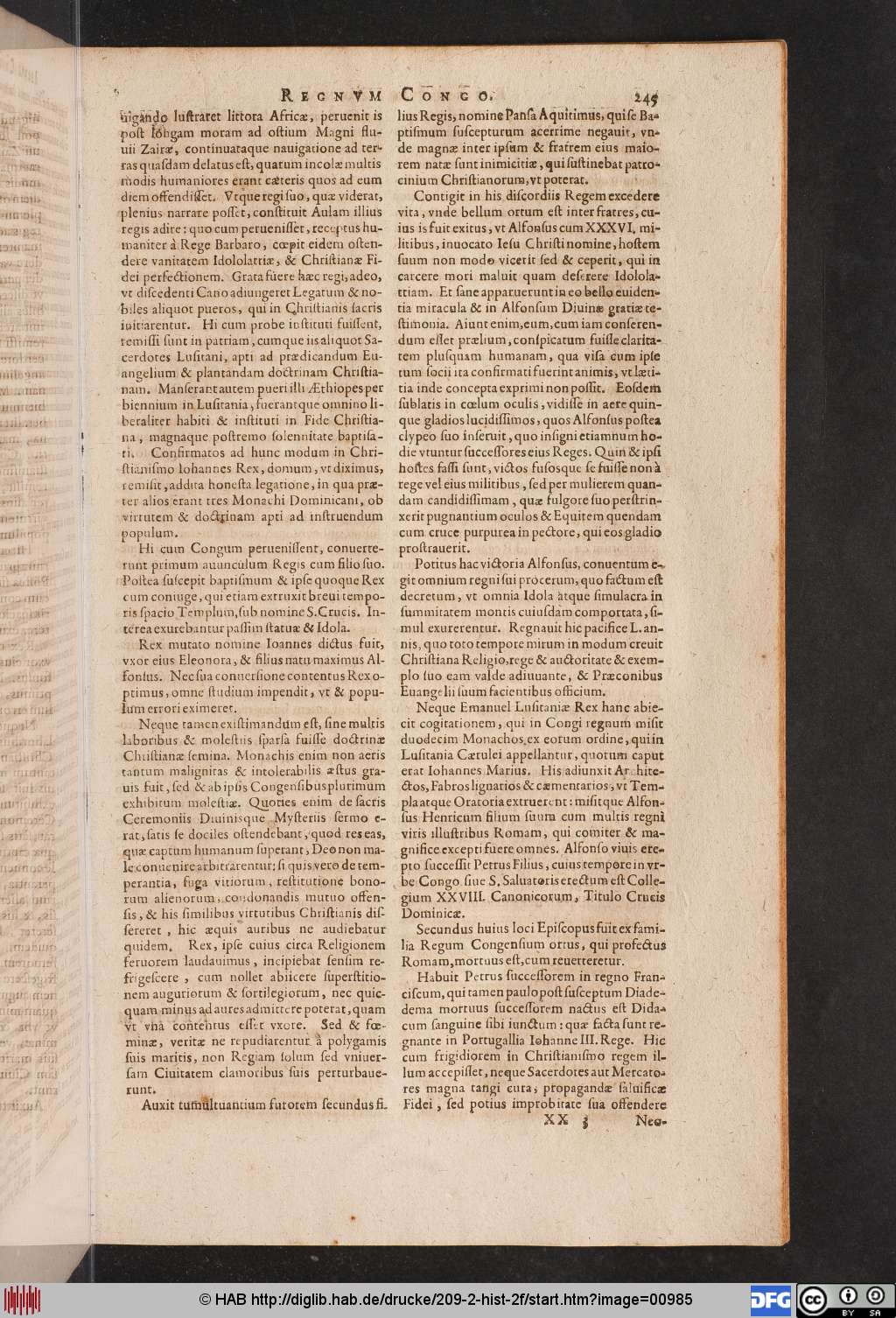 http://diglib.hab.de/drucke/209-2-hist-2f/00985.jpg