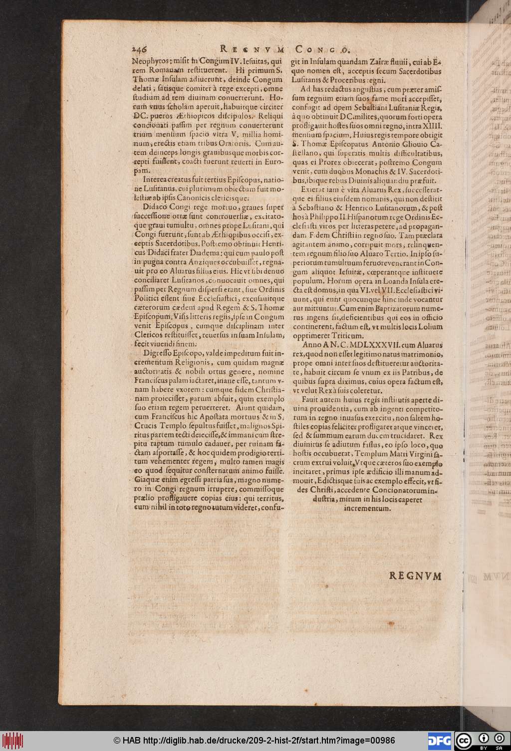 http://diglib.hab.de/drucke/209-2-hist-2f/00986.jpg