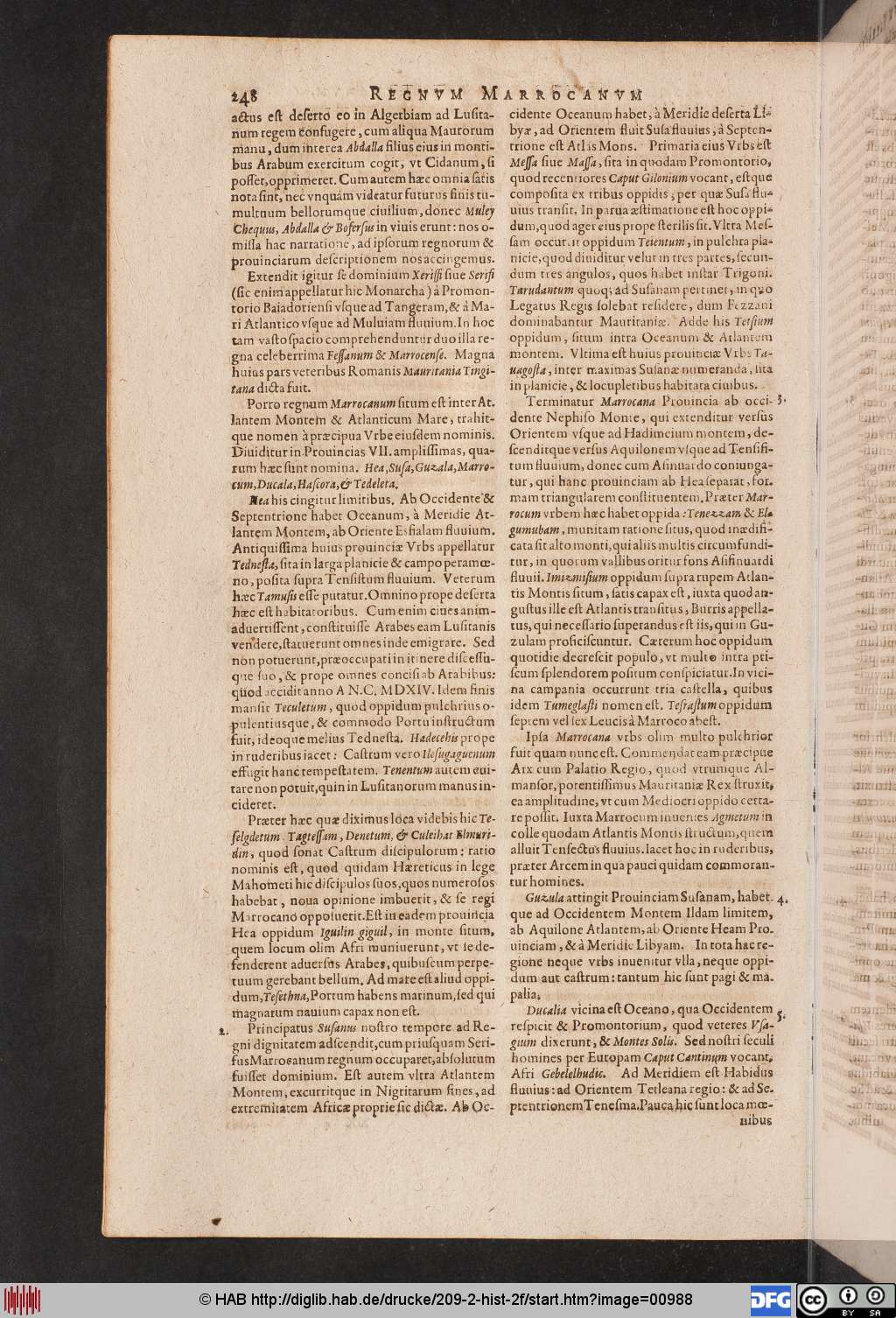 http://diglib.hab.de/drucke/209-2-hist-2f/00988.jpg