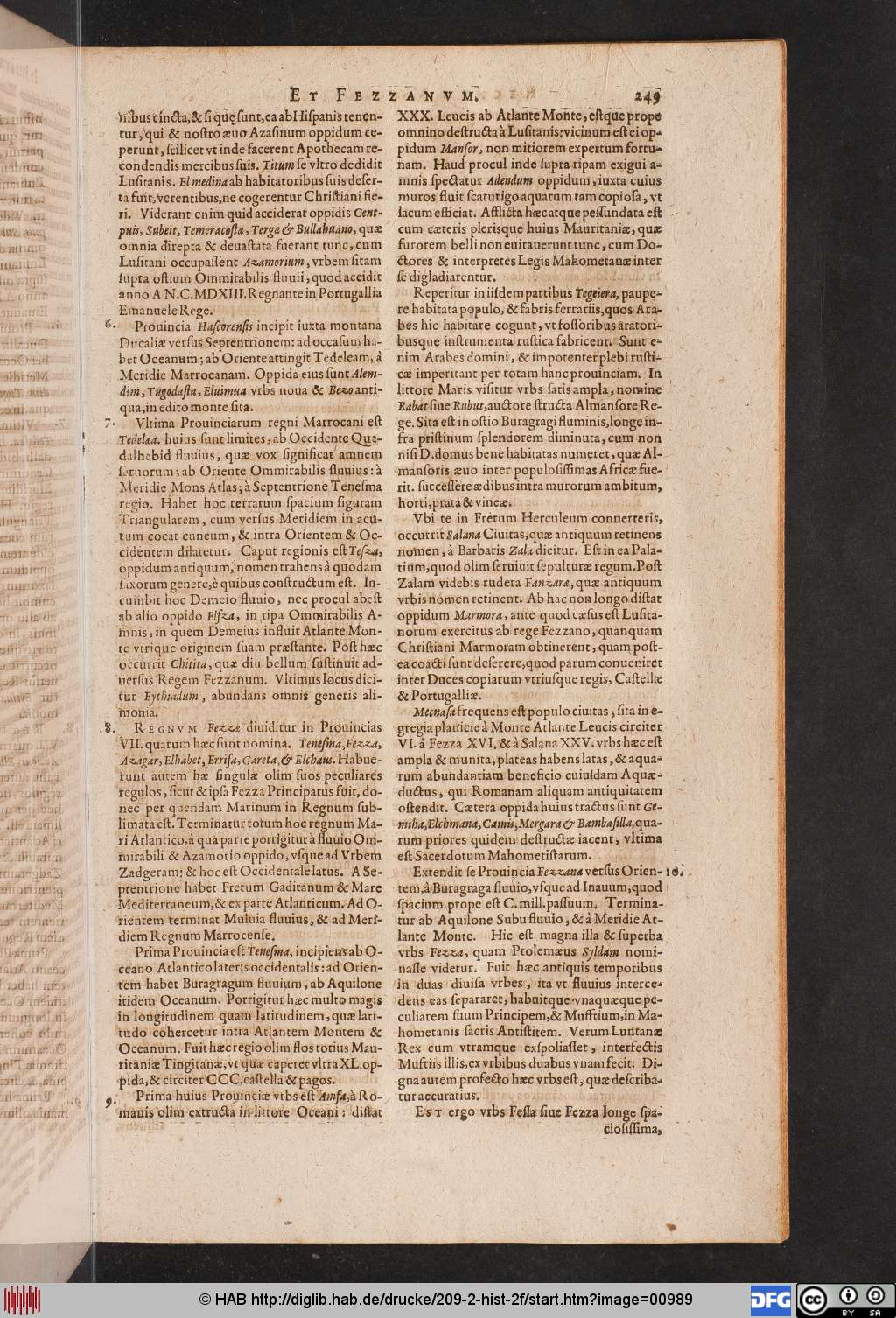http://diglib.hab.de/drucke/209-2-hist-2f/00989.jpg