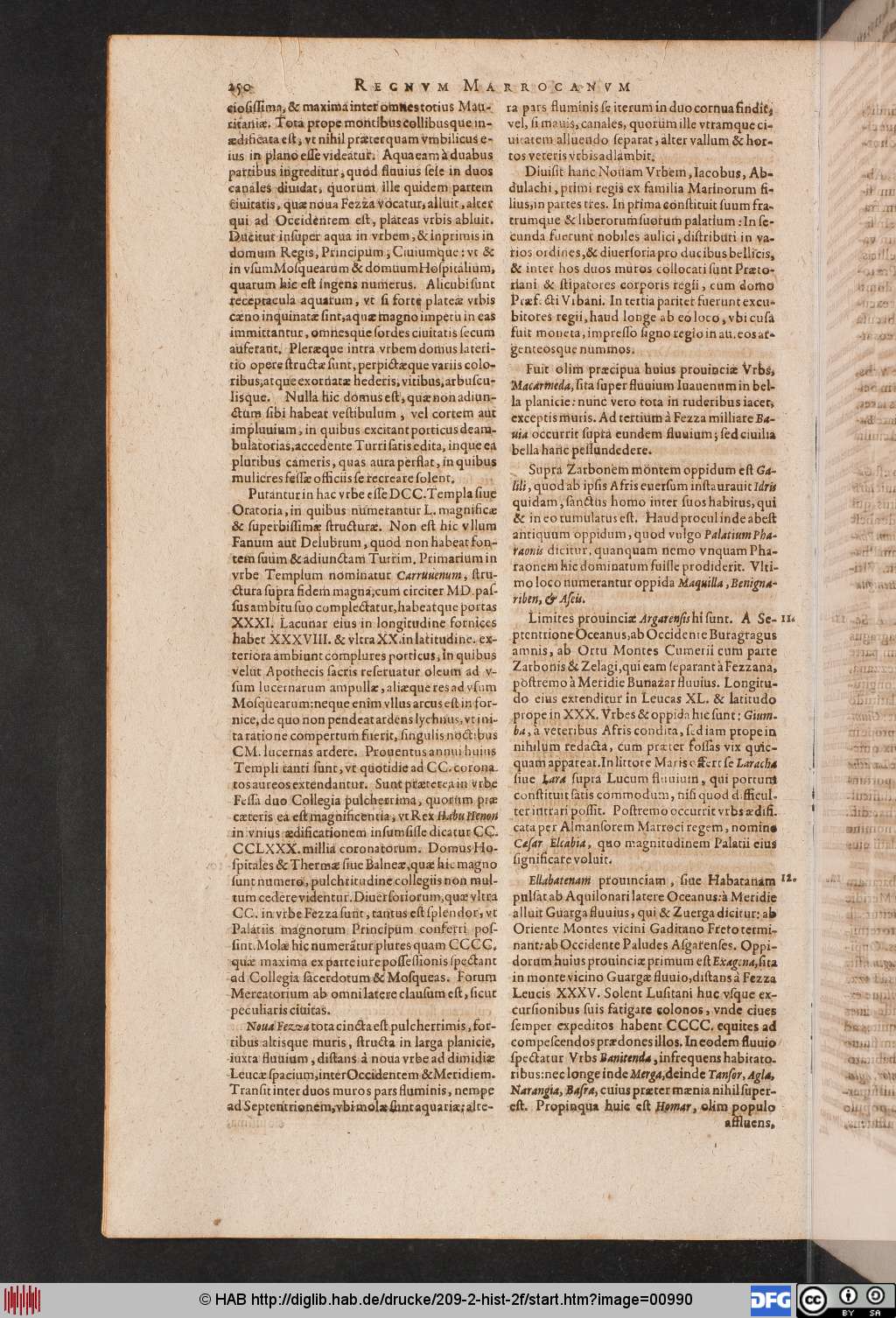 http://diglib.hab.de/drucke/209-2-hist-2f/00990.jpg