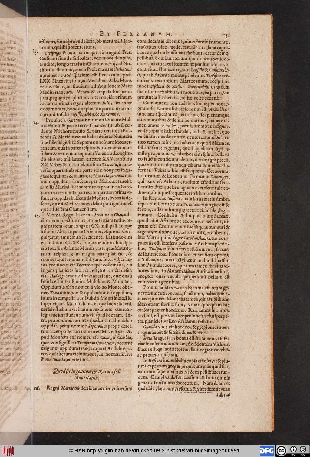 http://diglib.hab.de/drucke/209-2-hist-2f/00991.jpg