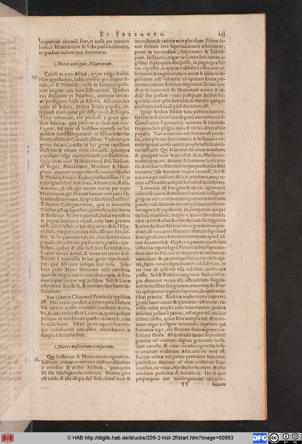 http://diglib.hab.de/drucke/209-2-hist-2f/00993.jpg