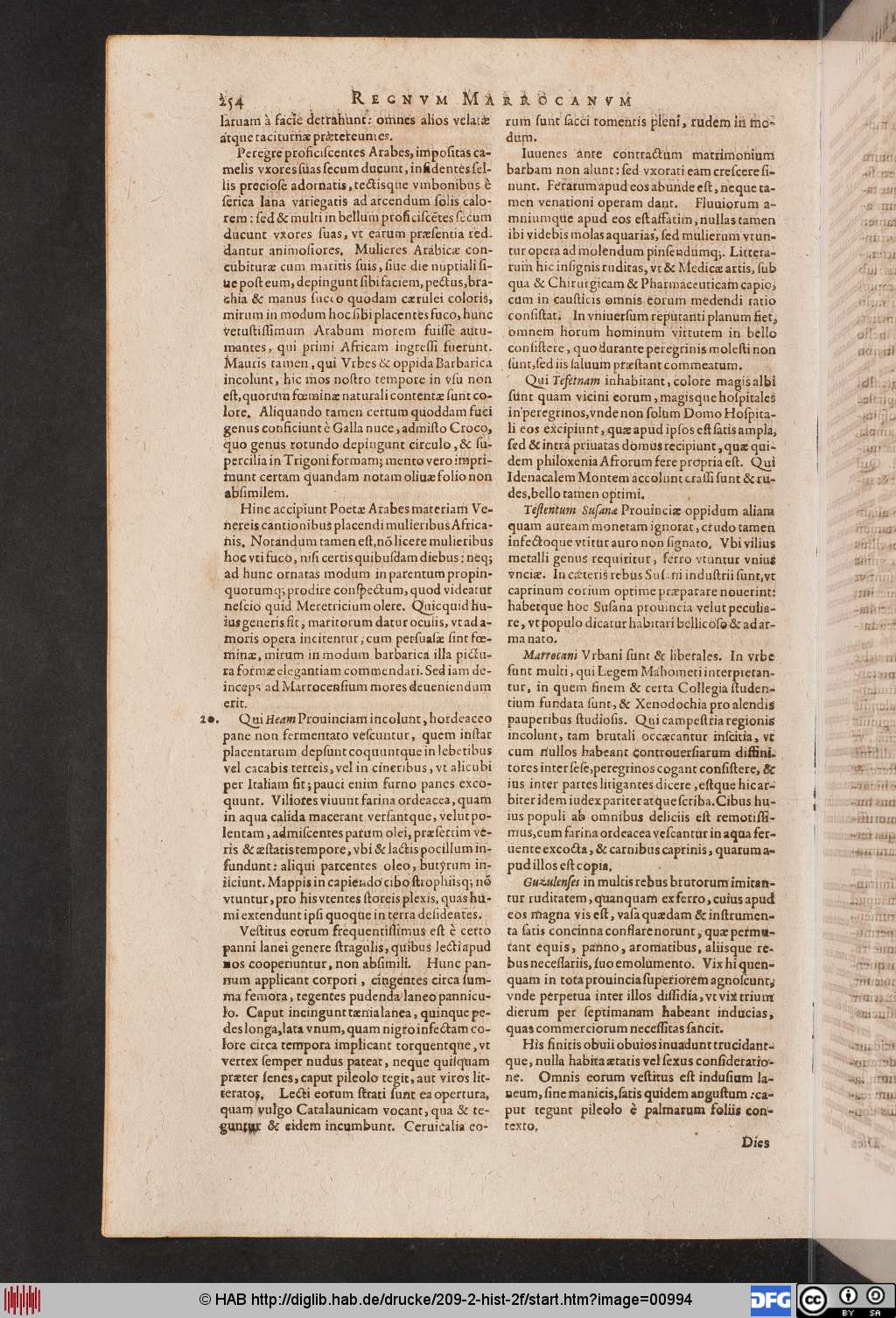 http://diglib.hab.de/drucke/209-2-hist-2f/00994.jpg