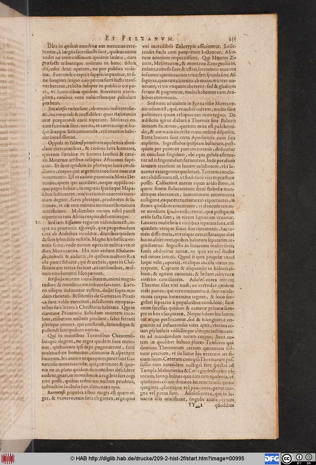 http://diglib.hab.de/drucke/209-2-hist-2f/00995.jpg