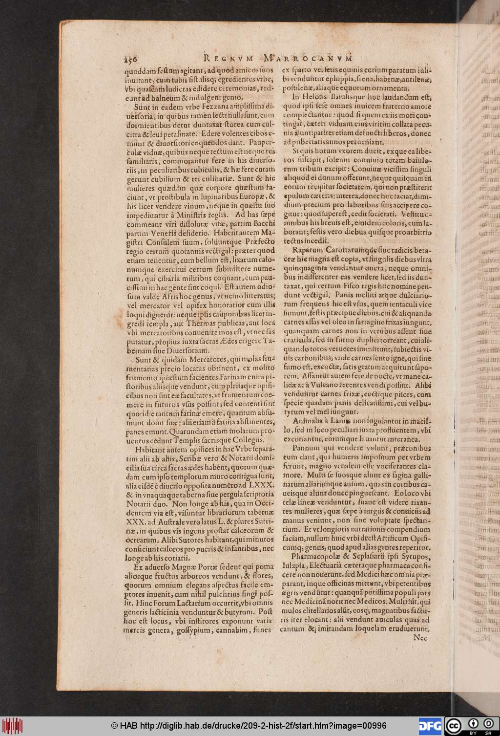 http://diglib.hab.de/drucke/209-2-hist-2f/00996.jpg