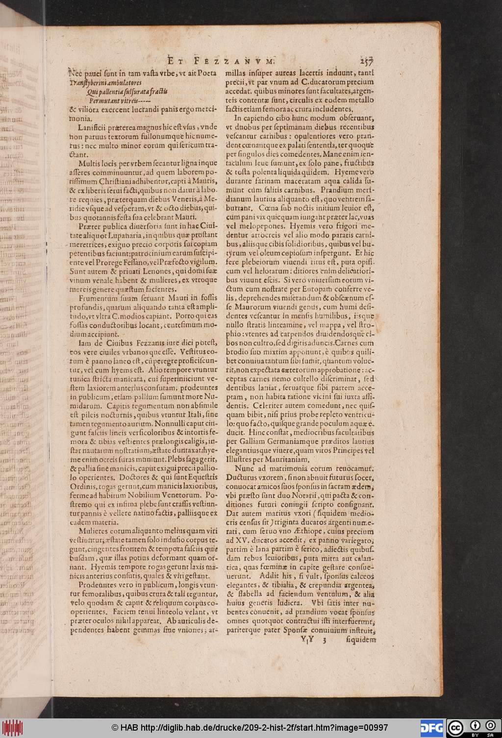 http://diglib.hab.de/drucke/209-2-hist-2f/00997.jpg