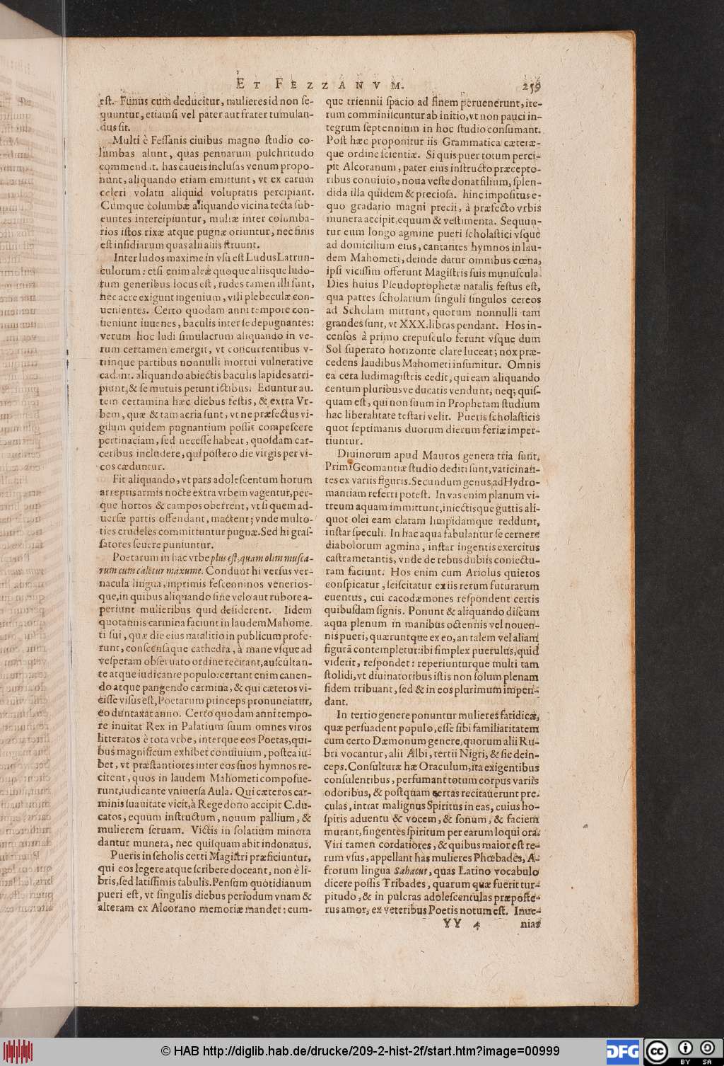 http://diglib.hab.de/drucke/209-2-hist-2f/00999.jpg
