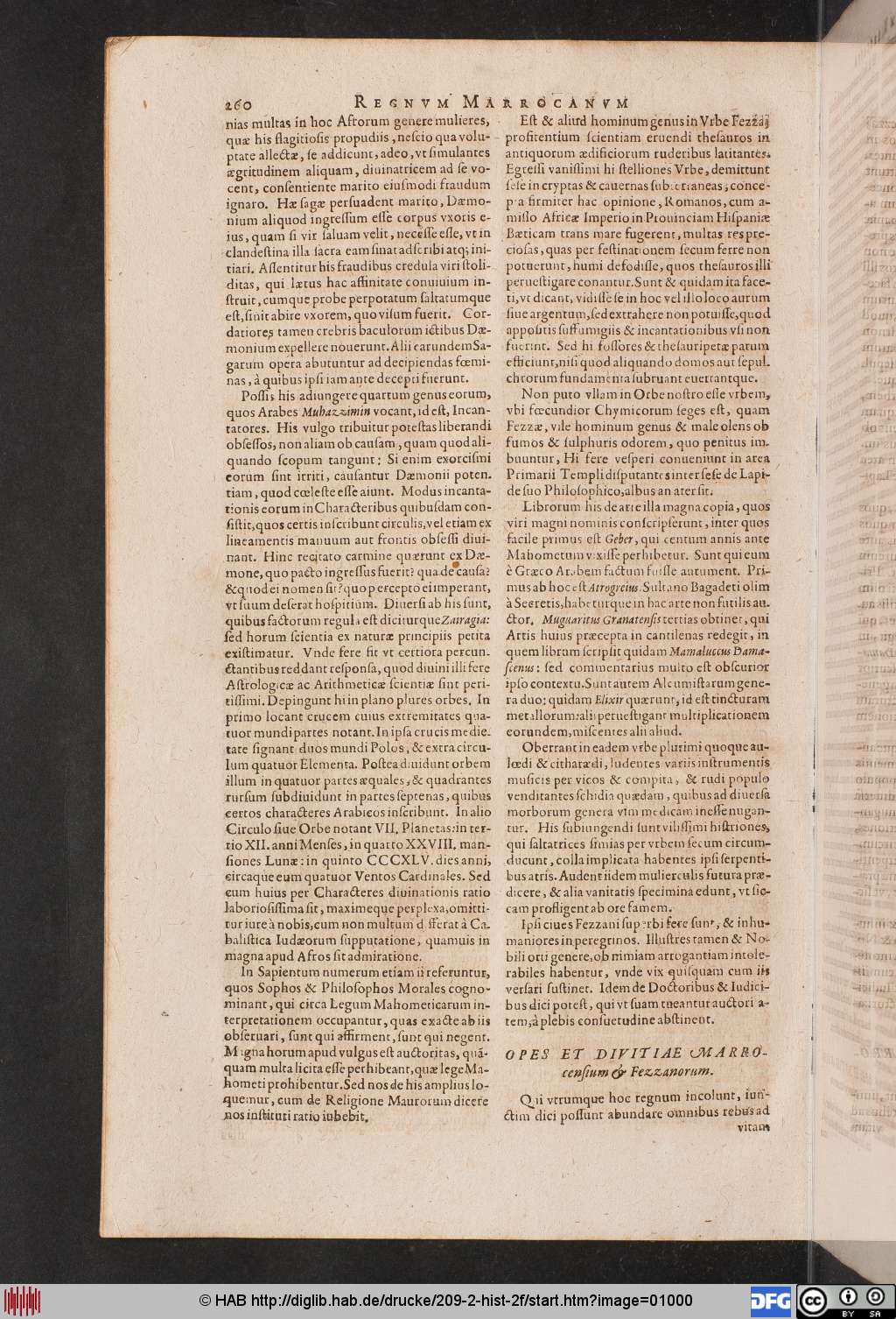 http://diglib.hab.de/drucke/209-2-hist-2f/01000.jpg