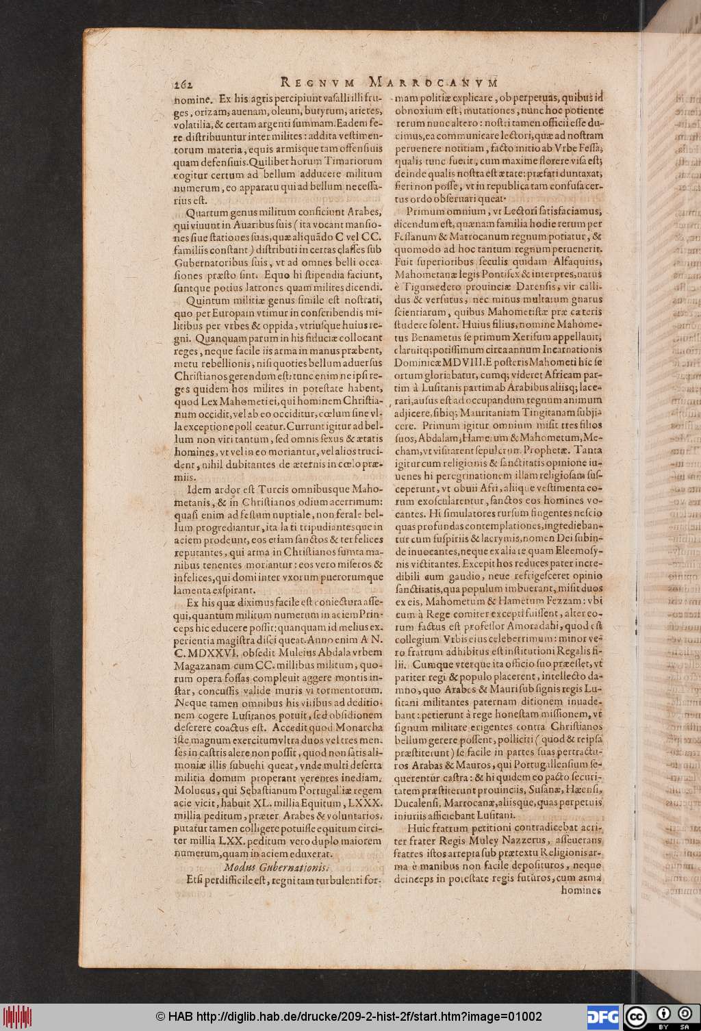 http://diglib.hab.de/drucke/209-2-hist-2f/01002.jpg