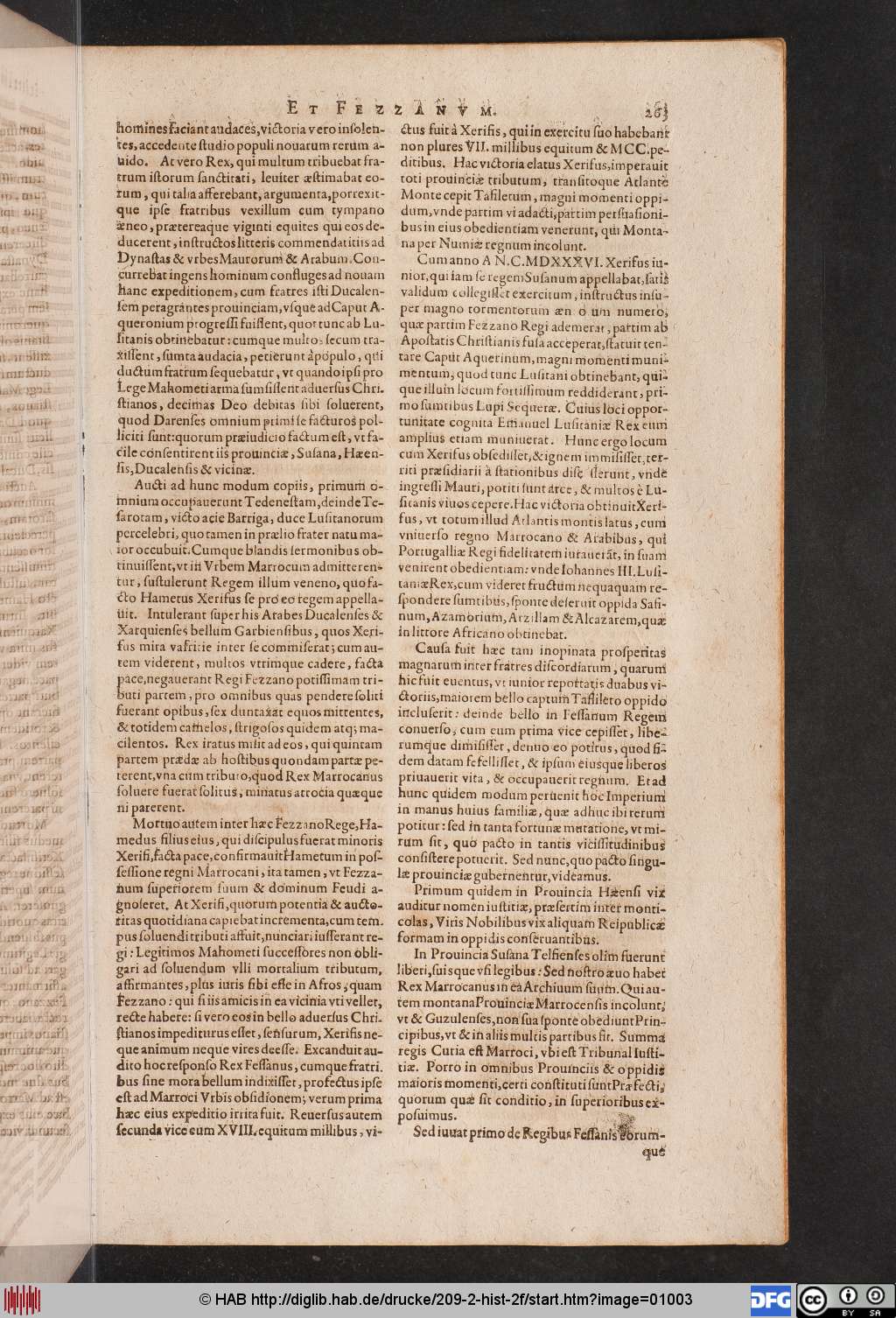 http://diglib.hab.de/drucke/209-2-hist-2f/01003.jpg
