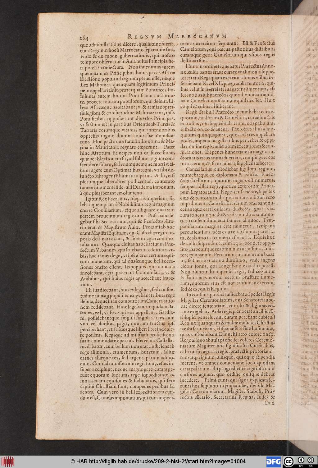 http://diglib.hab.de/drucke/209-2-hist-2f/01004.jpg