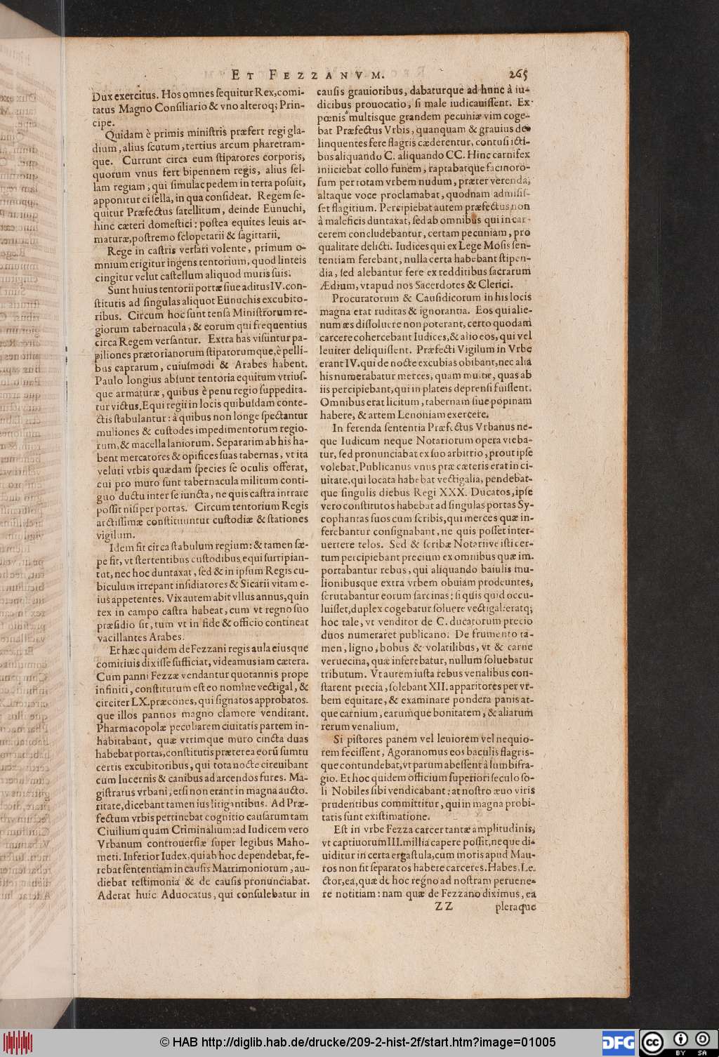 http://diglib.hab.de/drucke/209-2-hist-2f/01005.jpg