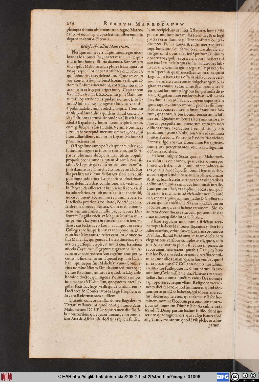 http://diglib.hab.de/drucke/209-2-hist-2f/01006.jpg