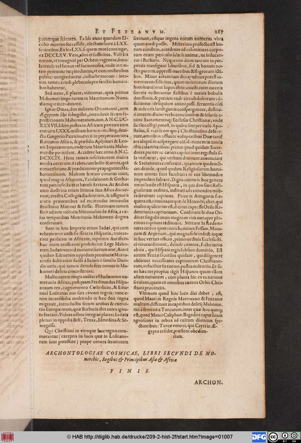 http://diglib.hab.de/drucke/209-2-hist-2f/01007.jpg
