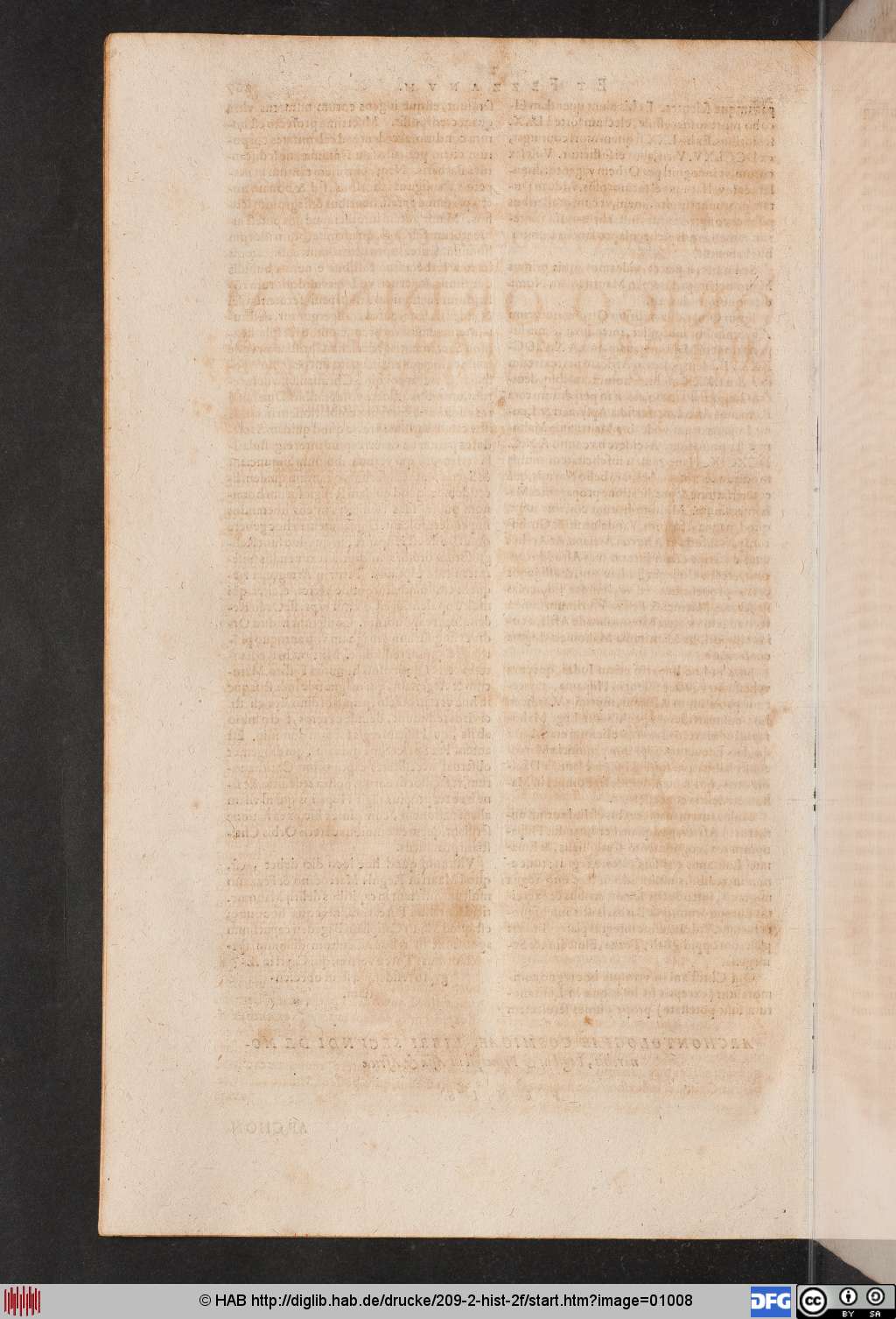 http://diglib.hab.de/drucke/209-2-hist-2f/01008.jpg