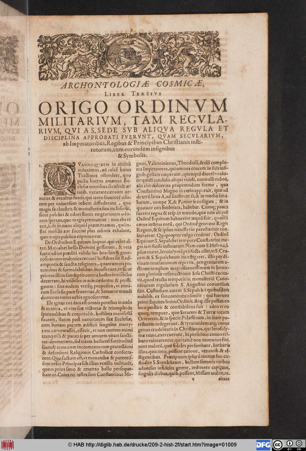 http://diglib.hab.de/drucke/209-2-hist-2f/01009.jpg