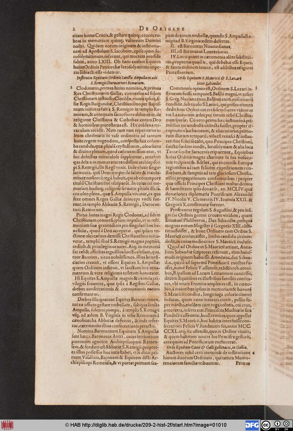 http://diglib.hab.de/drucke/209-2-hist-2f/01010.jpg