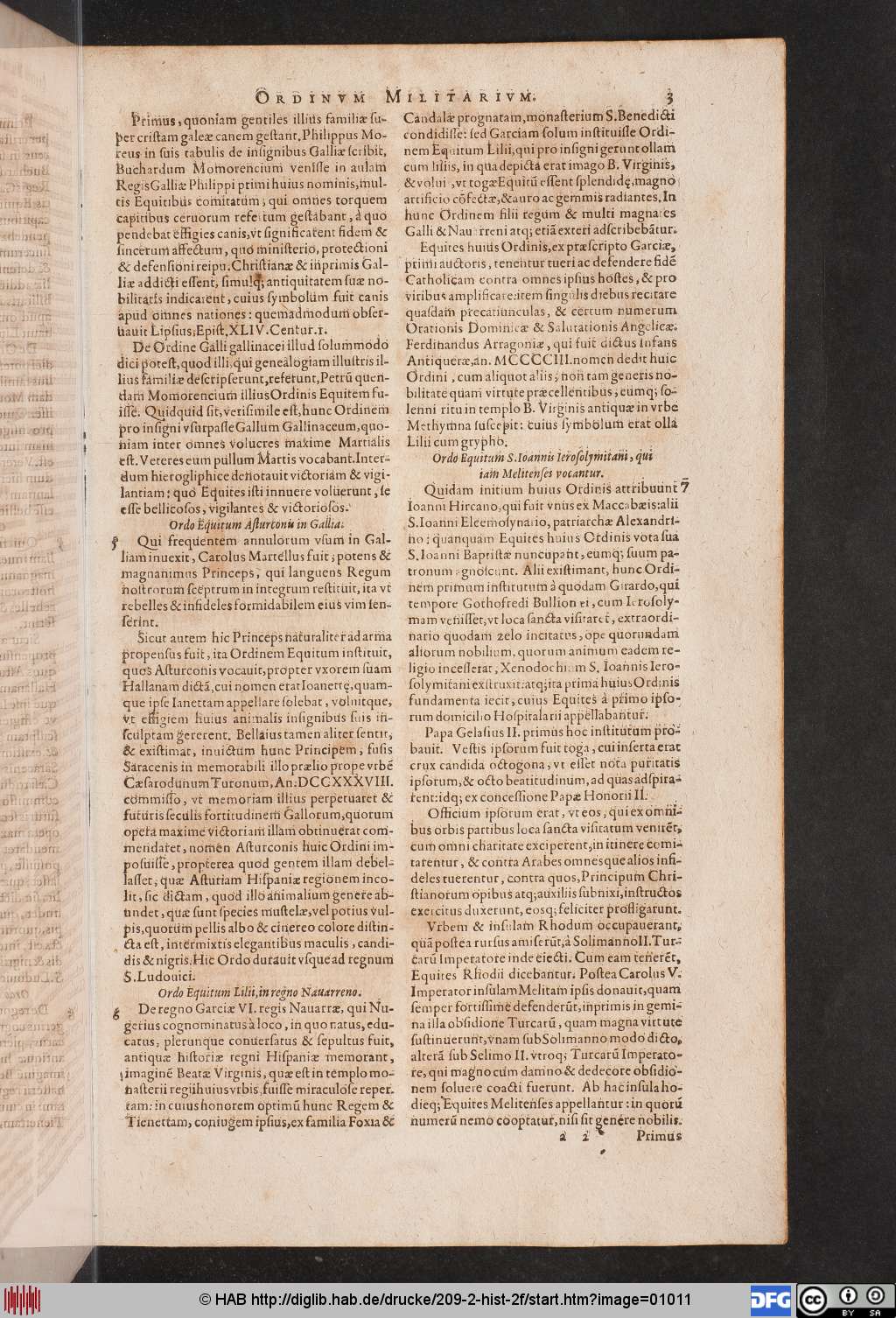 http://diglib.hab.de/drucke/209-2-hist-2f/01011.jpg