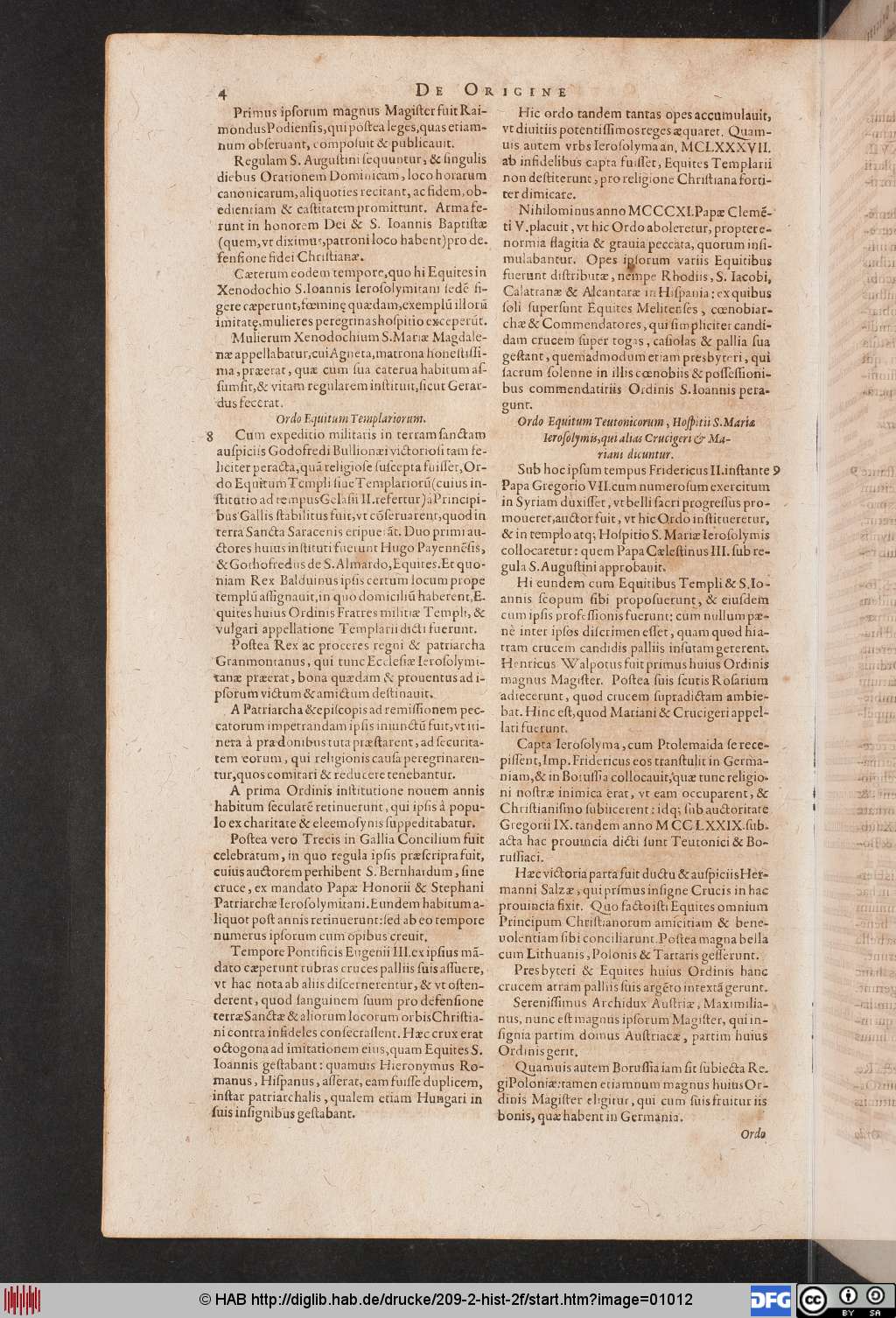 http://diglib.hab.de/drucke/209-2-hist-2f/01012.jpg