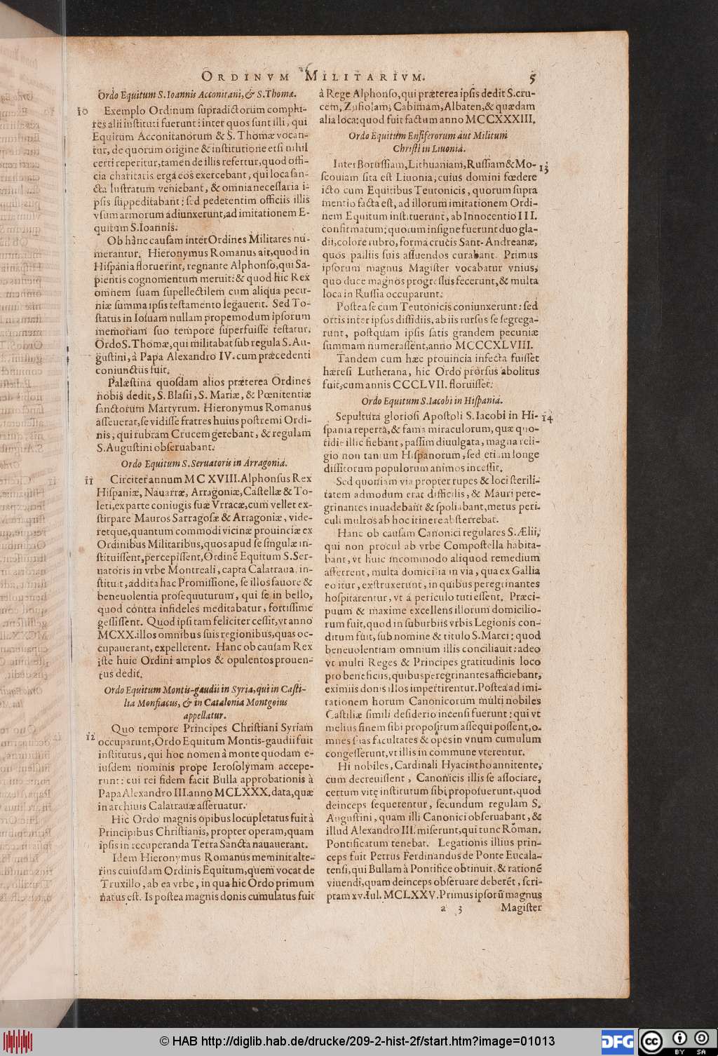 http://diglib.hab.de/drucke/209-2-hist-2f/01013.jpg