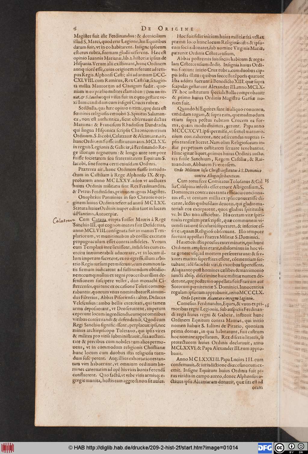 http://diglib.hab.de/drucke/209-2-hist-2f/01014.jpg