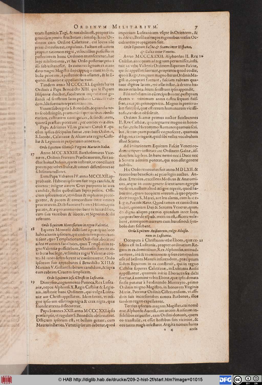 http://diglib.hab.de/drucke/209-2-hist-2f/01015.jpg