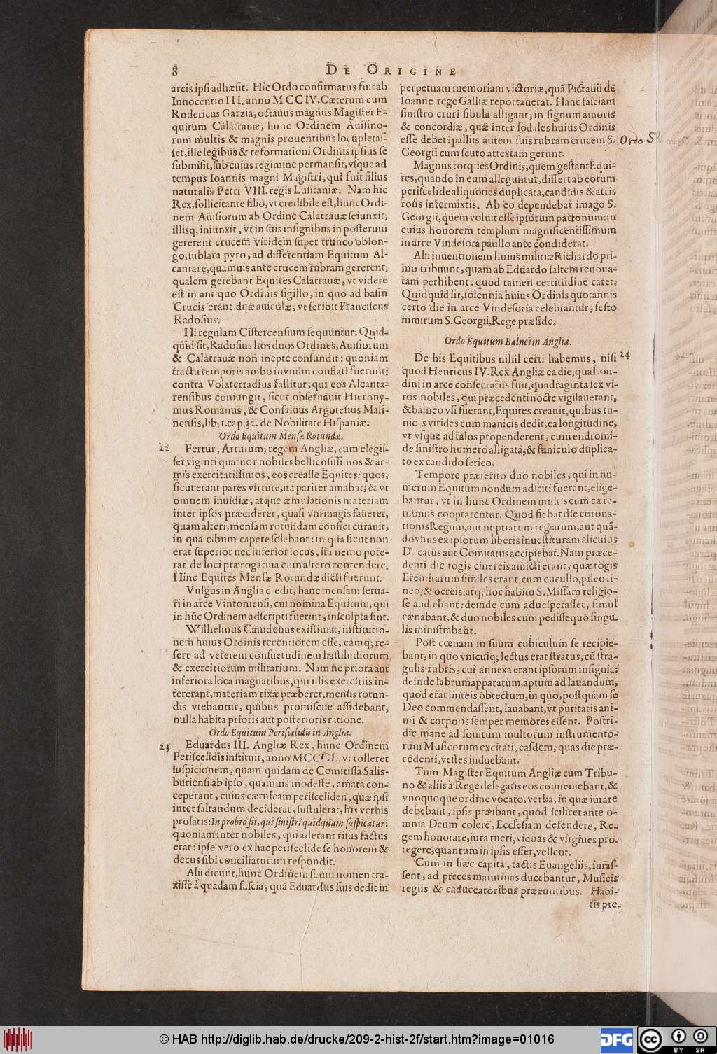 http://diglib.hab.de/drucke/209-2-hist-2f/01016.jpg
