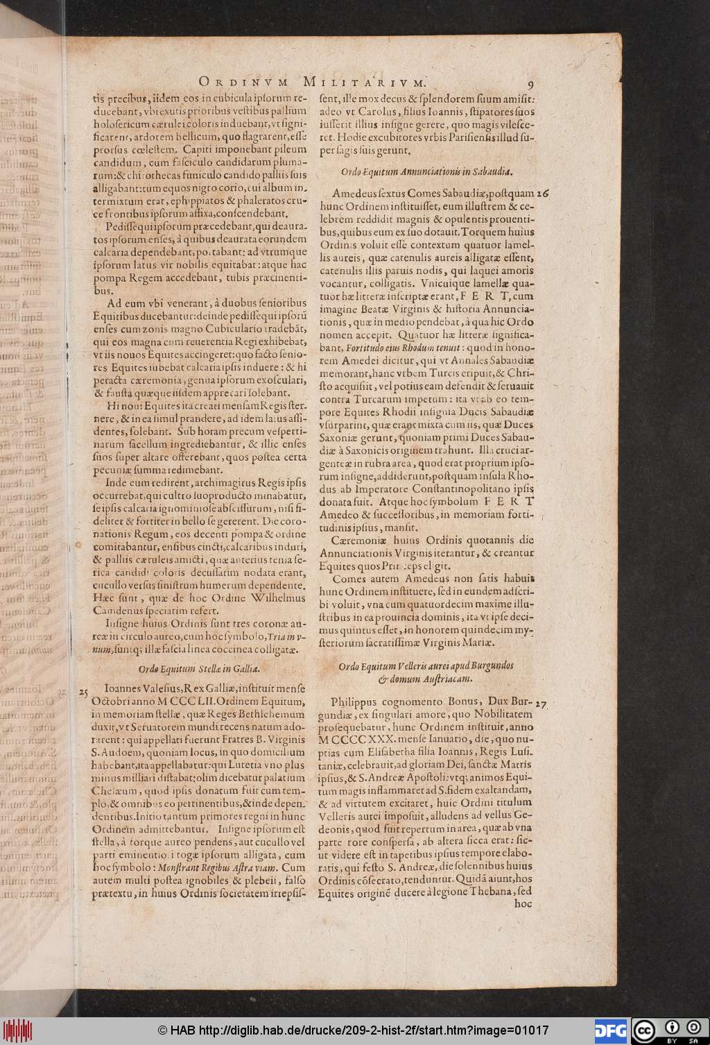 http://diglib.hab.de/drucke/209-2-hist-2f/01017.jpg