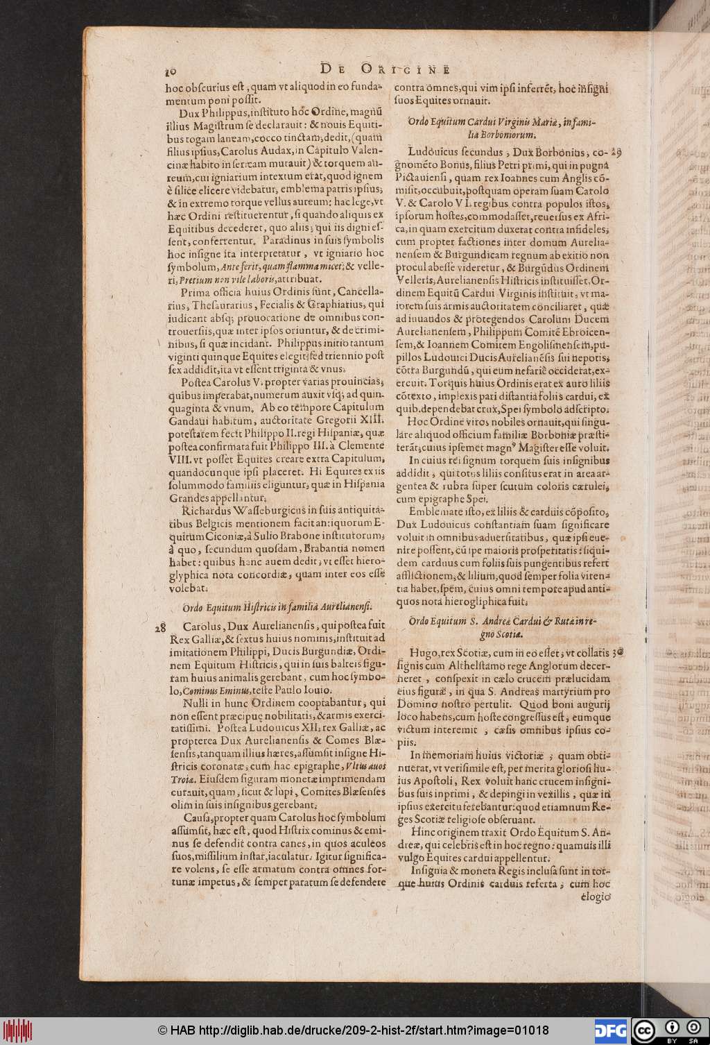 http://diglib.hab.de/drucke/209-2-hist-2f/01018.jpg