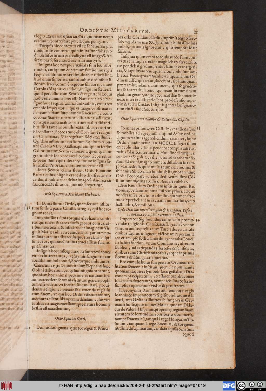 http://diglib.hab.de/drucke/209-2-hist-2f/01019.jpg