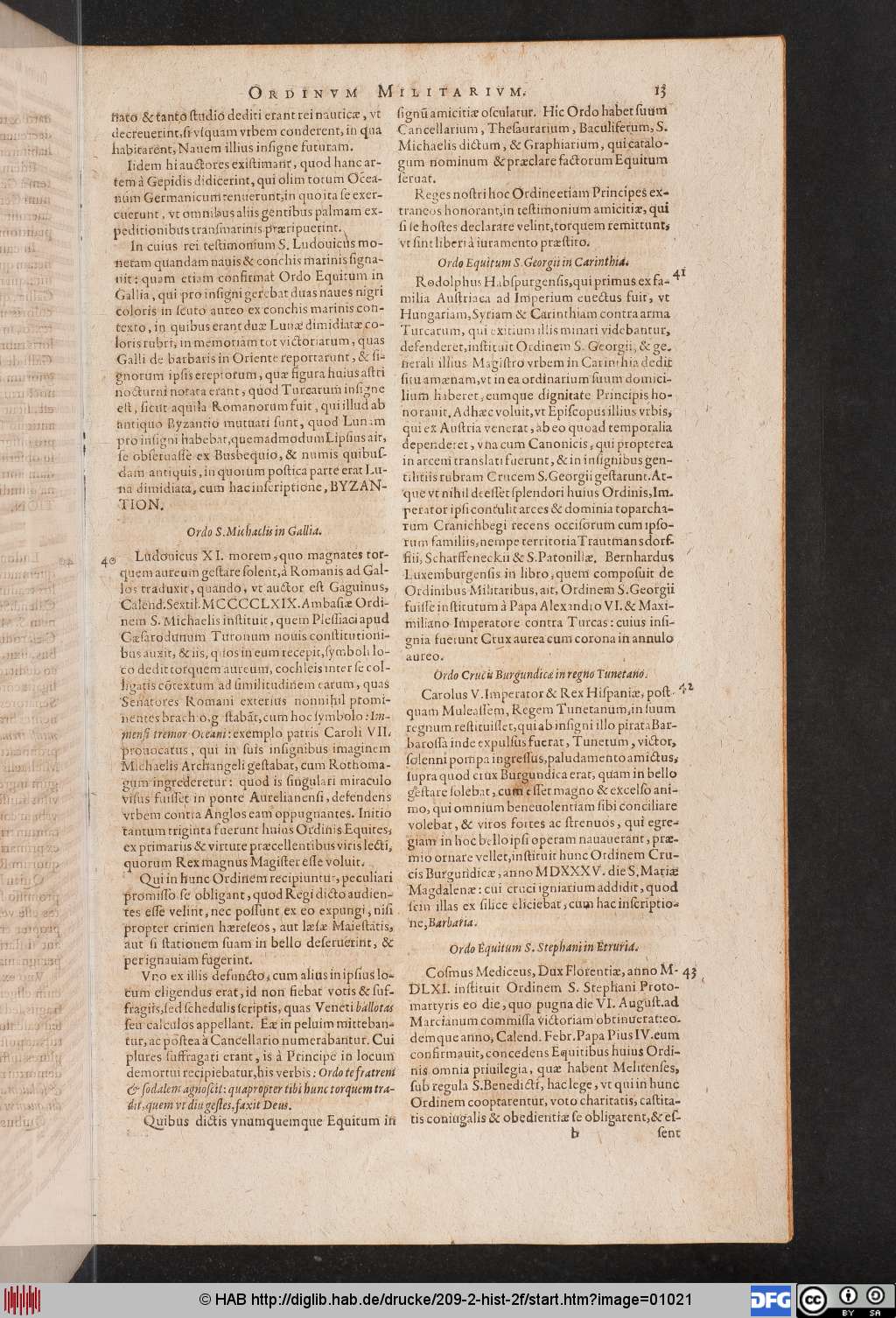 http://diglib.hab.de/drucke/209-2-hist-2f/01021.jpg