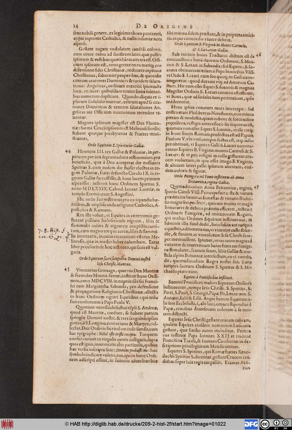 http://diglib.hab.de/drucke/209-2-hist-2f/01022.jpg
