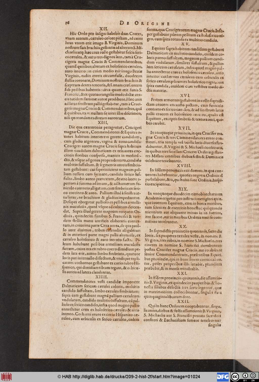 http://diglib.hab.de/drucke/209-2-hist-2f/01024.jpg
