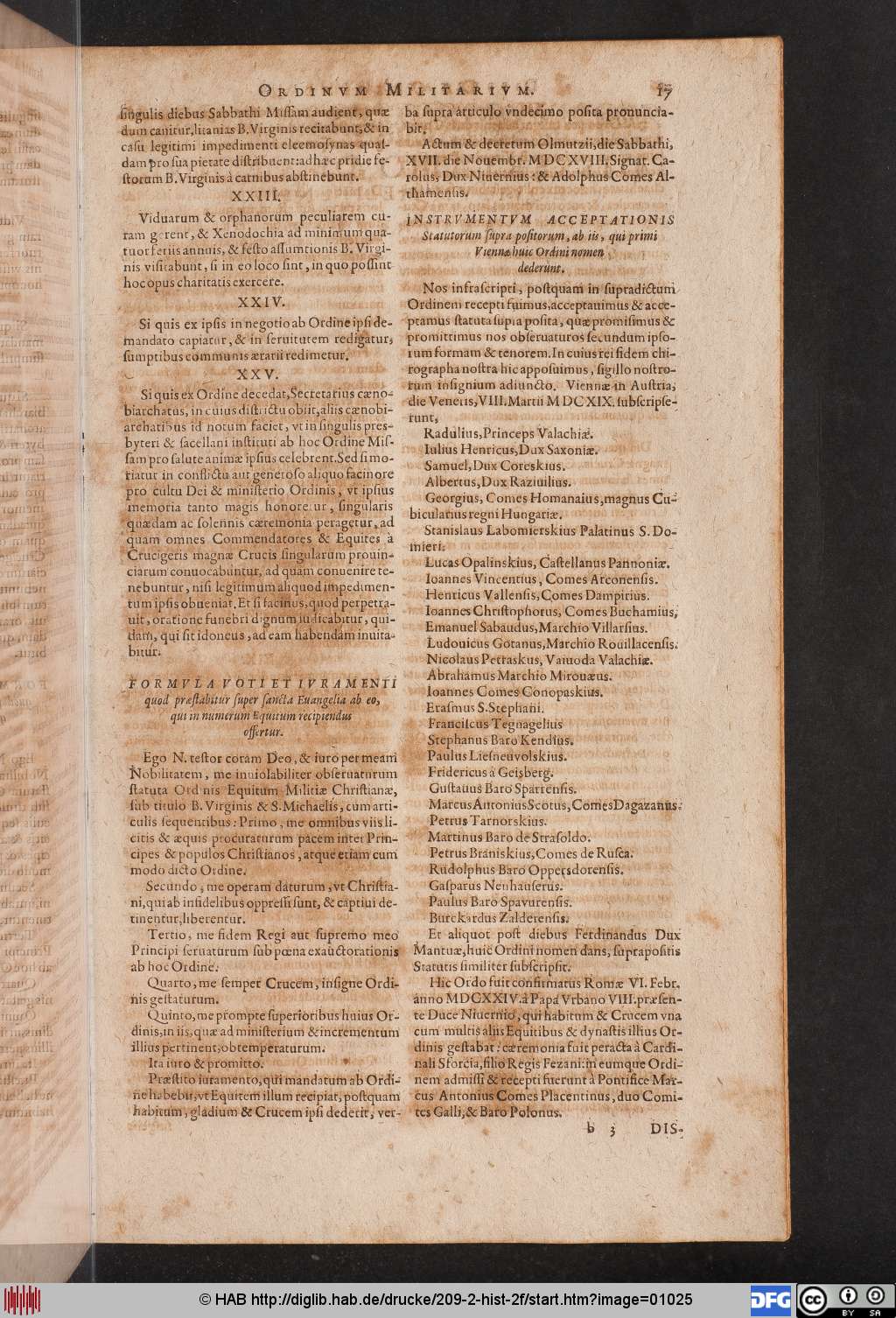 http://diglib.hab.de/drucke/209-2-hist-2f/01025.jpg