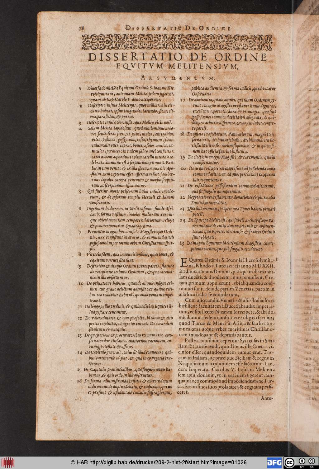 http://diglib.hab.de/drucke/209-2-hist-2f/01026.jpg