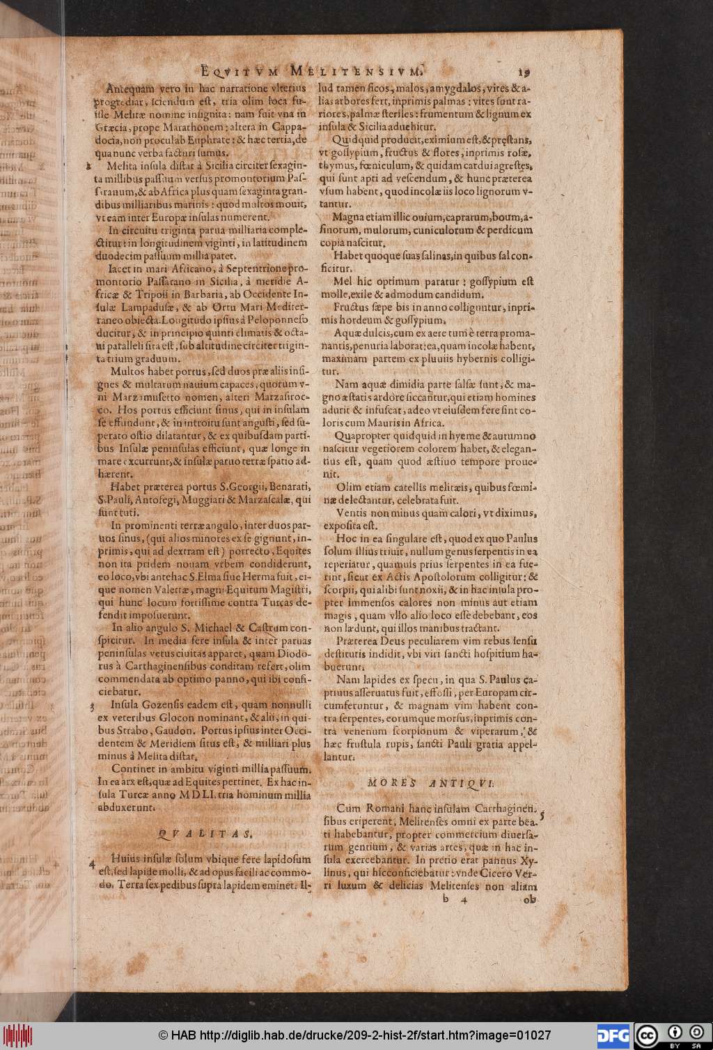 http://diglib.hab.de/drucke/209-2-hist-2f/01027.jpg