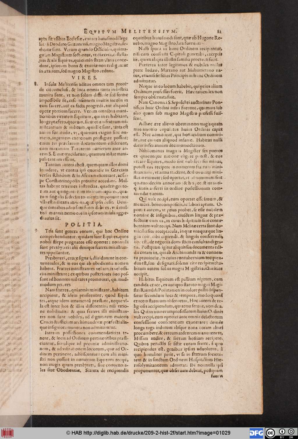 http://diglib.hab.de/drucke/209-2-hist-2f/01029.jpg