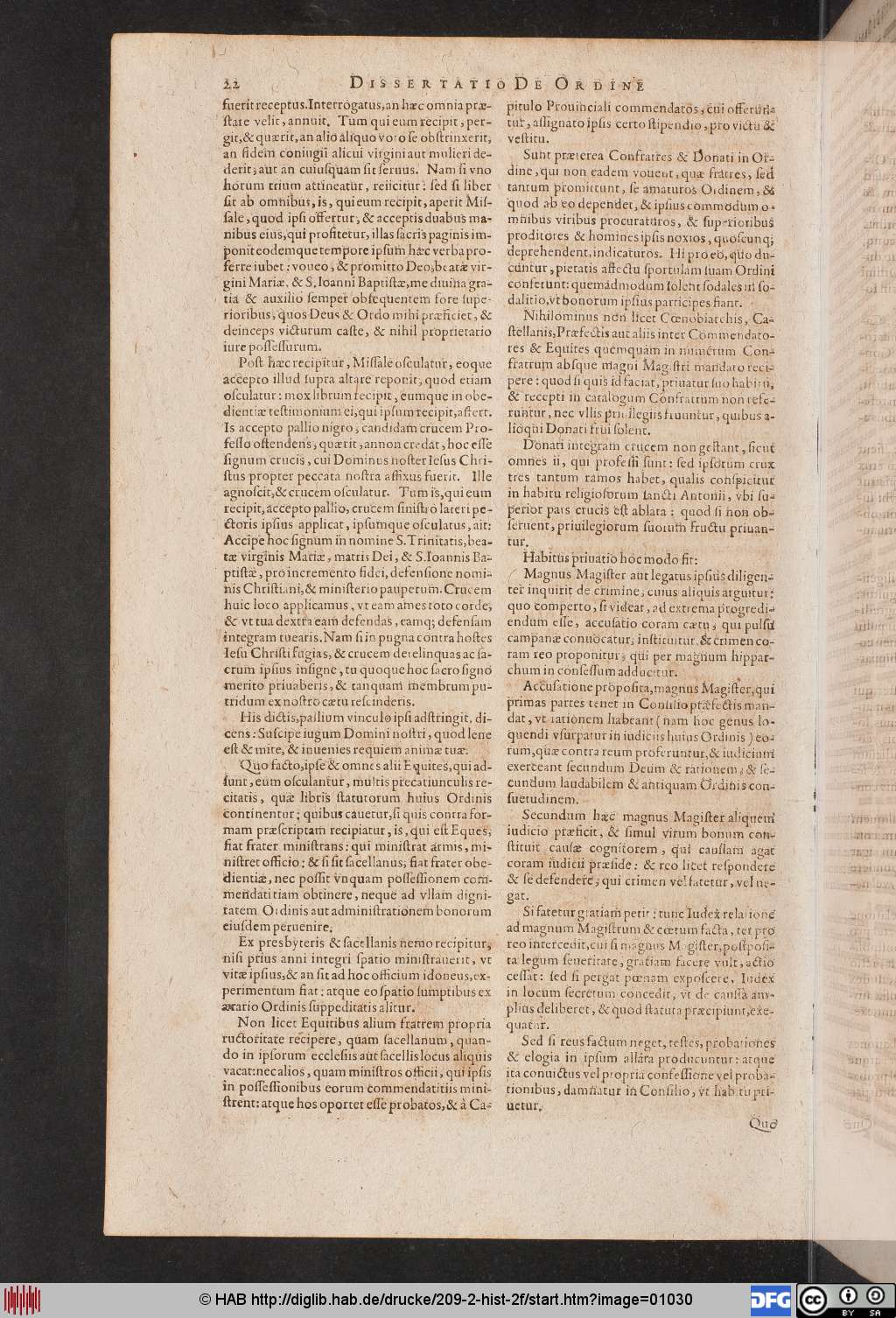 http://diglib.hab.de/drucke/209-2-hist-2f/01030.jpg