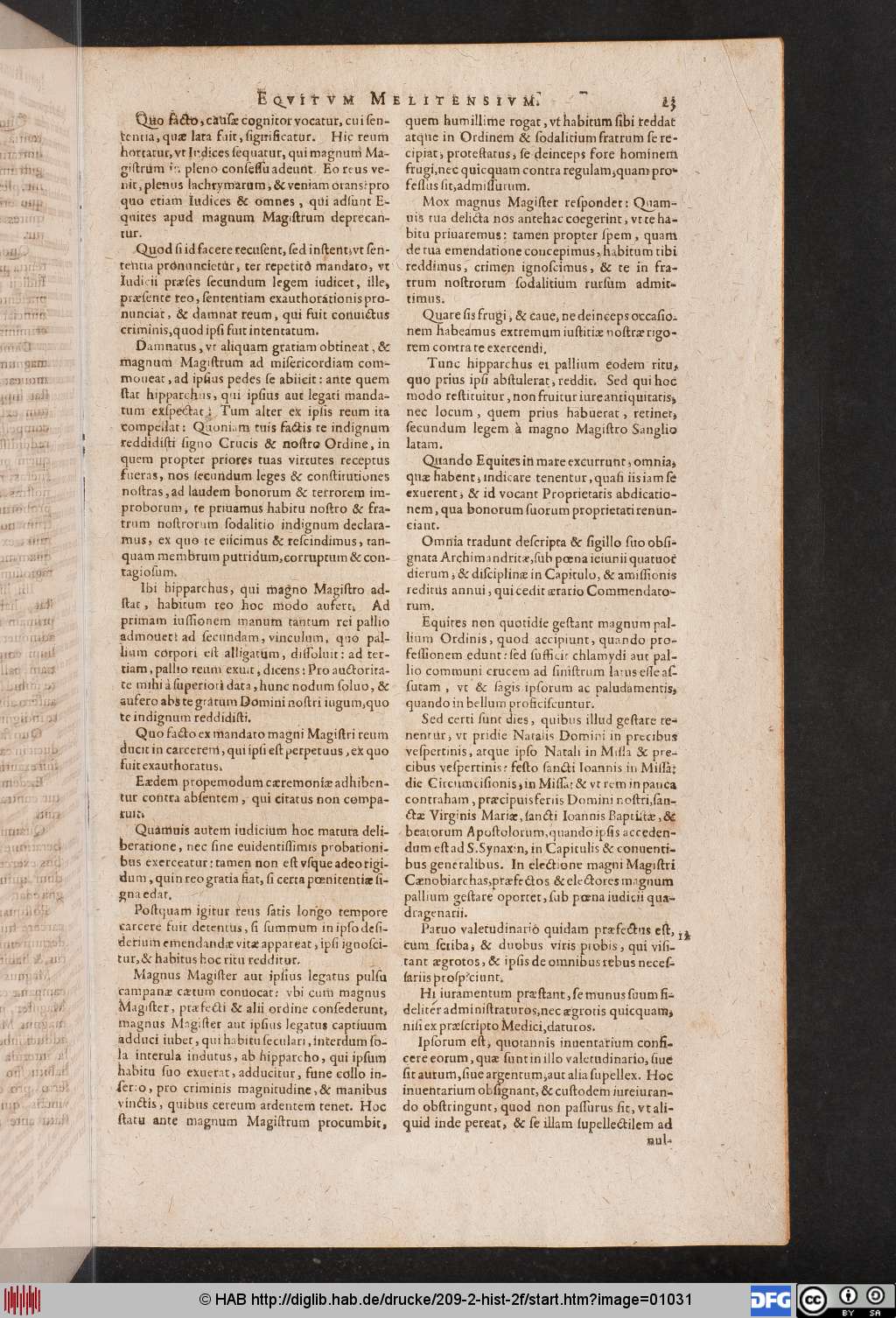 http://diglib.hab.de/drucke/209-2-hist-2f/01031.jpg