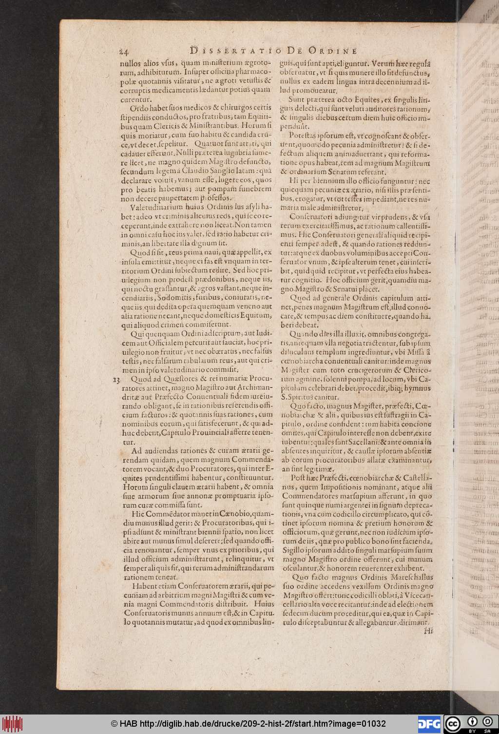 http://diglib.hab.de/drucke/209-2-hist-2f/01032.jpg