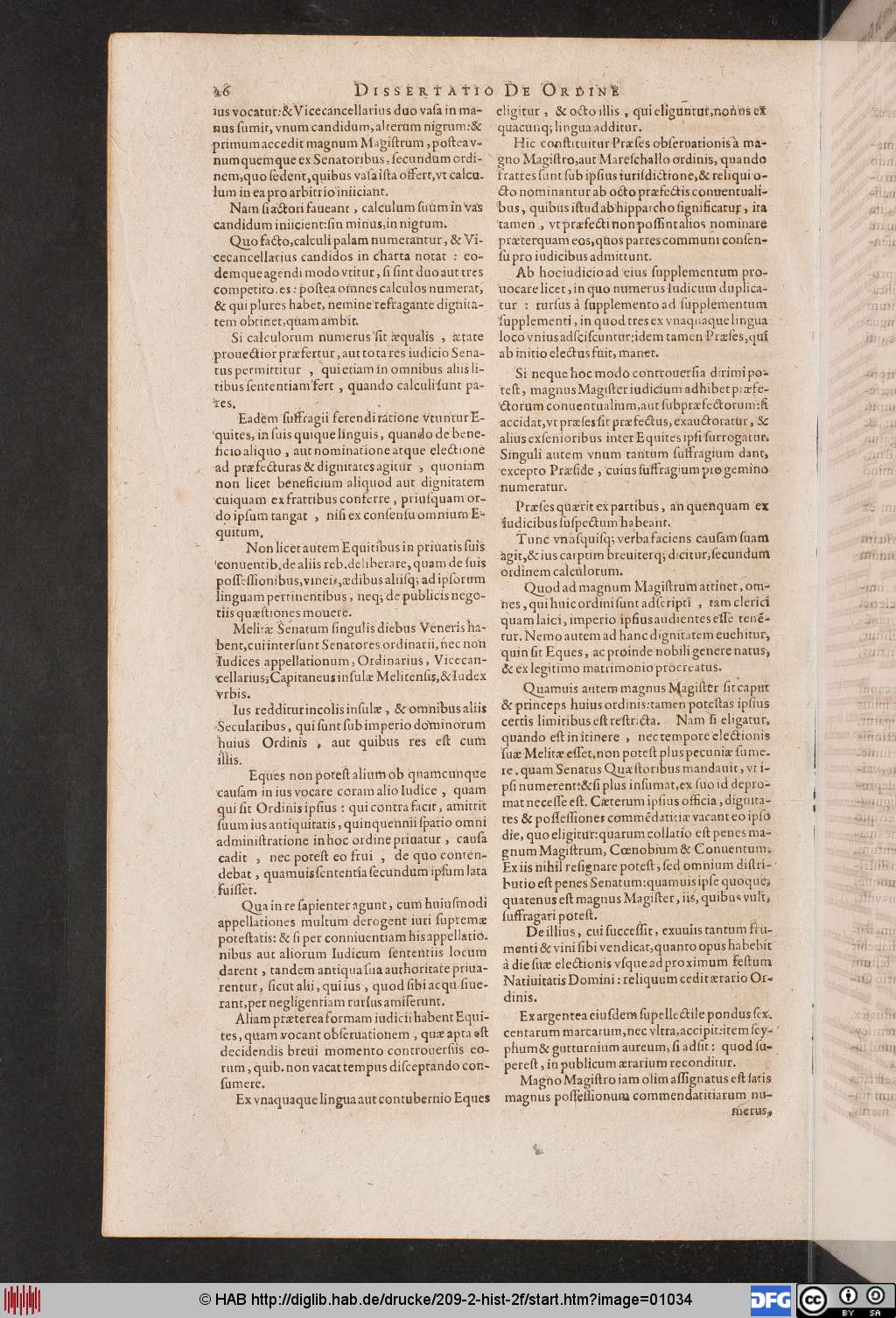 http://diglib.hab.de/drucke/209-2-hist-2f/01034.jpg