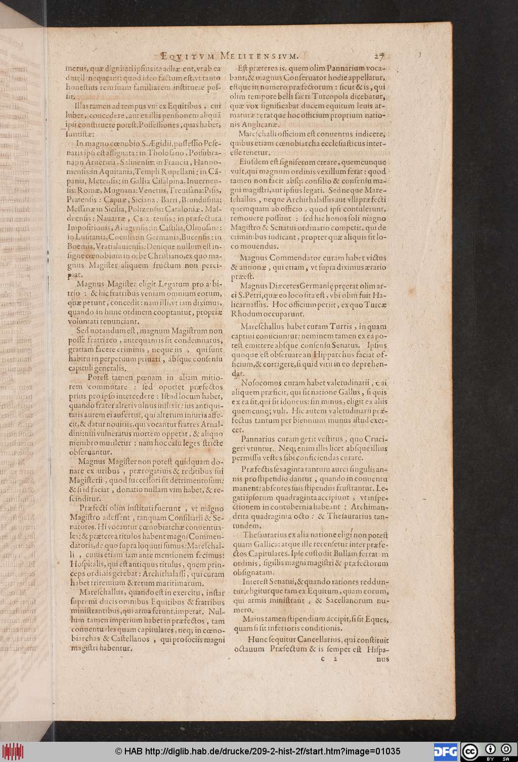 http://diglib.hab.de/drucke/209-2-hist-2f/01035.jpg
