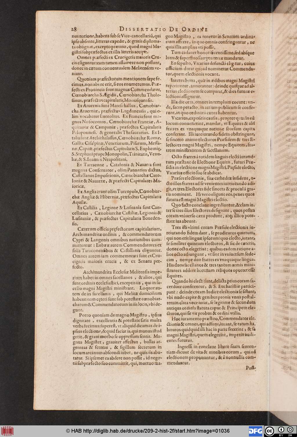 http://diglib.hab.de/drucke/209-2-hist-2f/01036.jpg