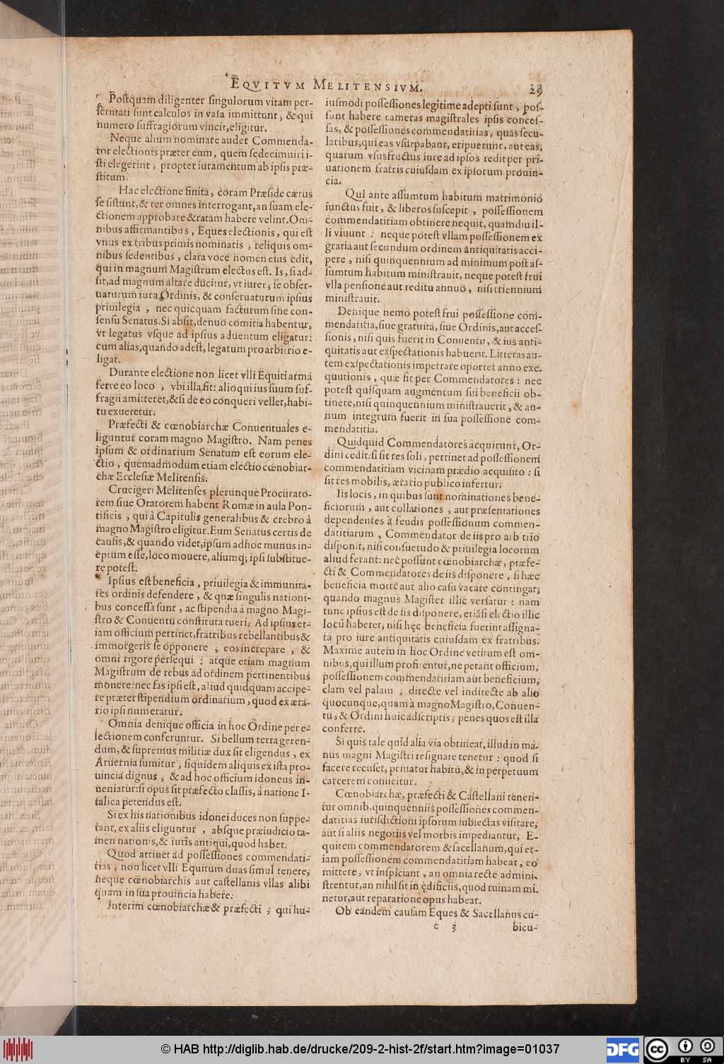 http://diglib.hab.de/drucke/209-2-hist-2f/01037.jpg