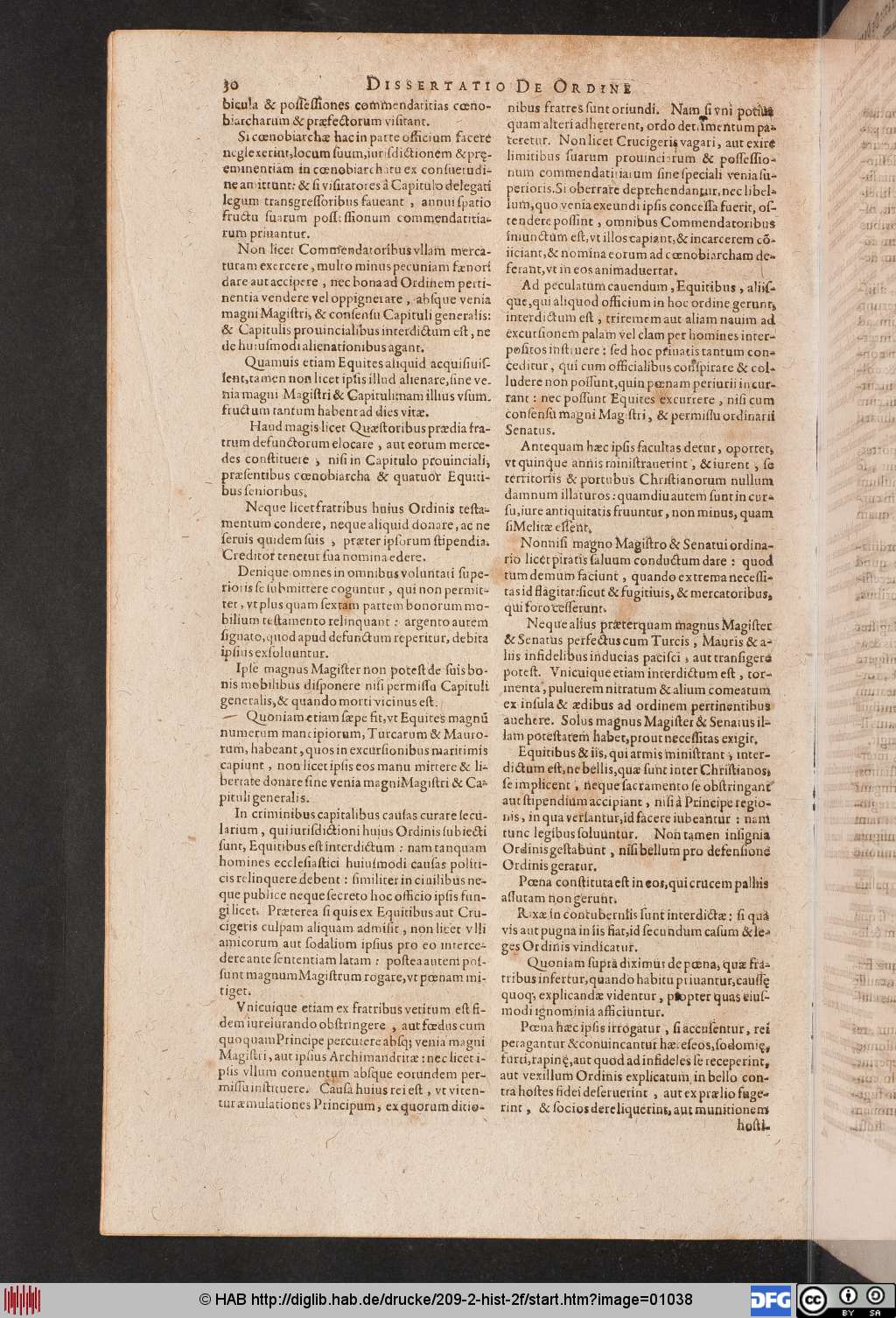 http://diglib.hab.de/drucke/209-2-hist-2f/01038.jpg
