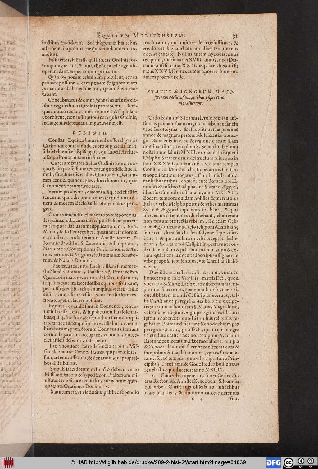 http://diglib.hab.de/drucke/209-2-hist-2f/01039.jpg