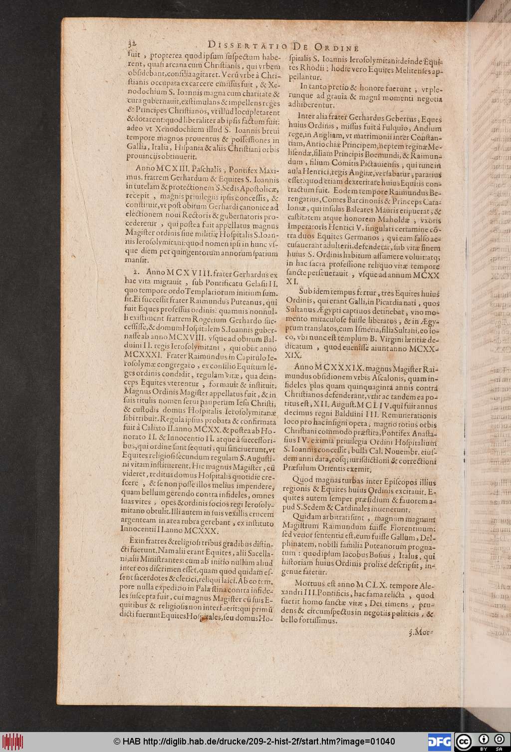 http://diglib.hab.de/drucke/209-2-hist-2f/01040.jpg