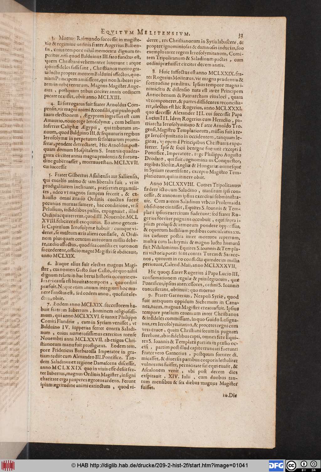 http://diglib.hab.de/drucke/209-2-hist-2f/01041.jpg