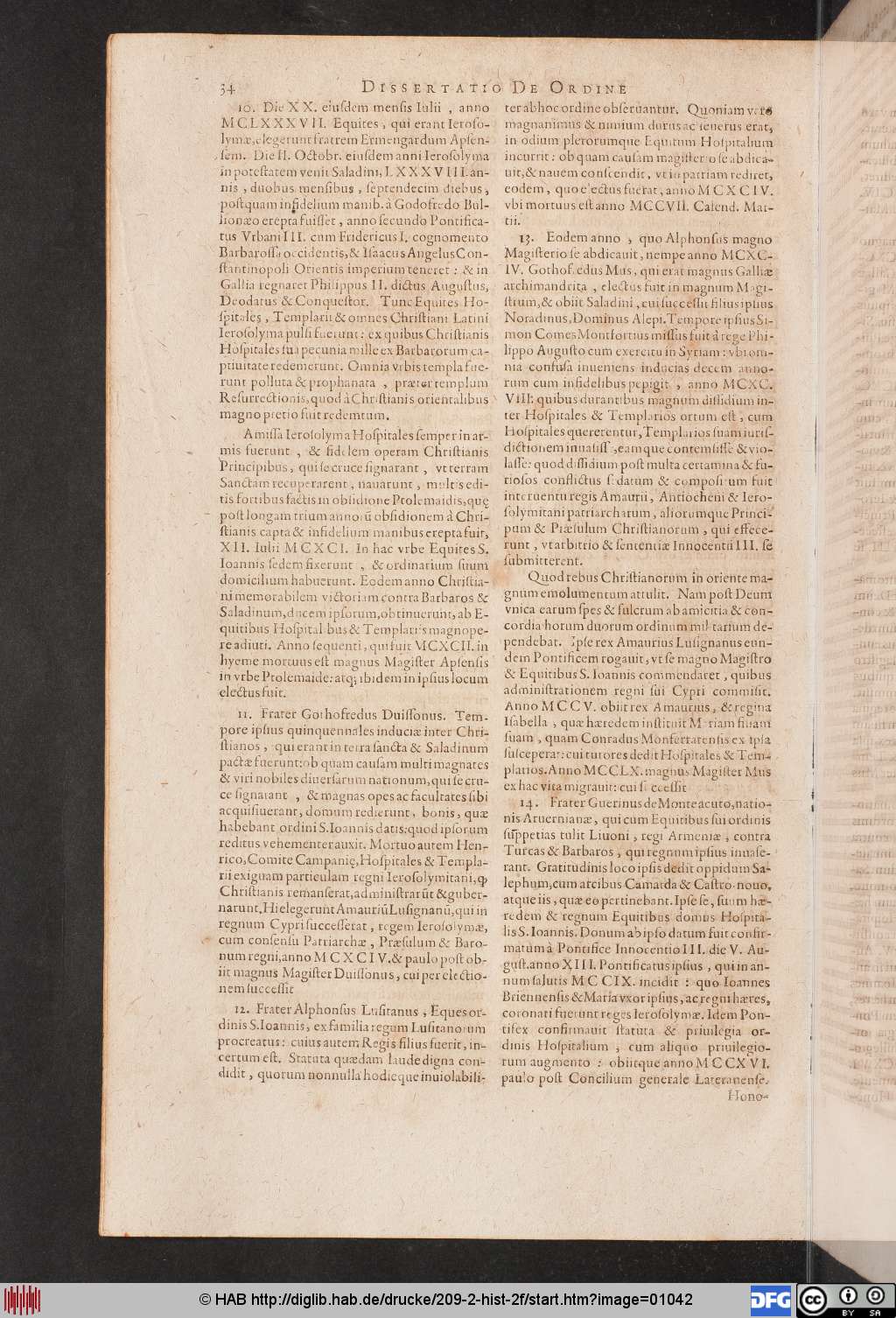 http://diglib.hab.de/drucke/209-2-hist-2f/01042.jpg